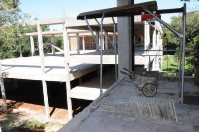 La Coneau aprob� en comisi�n la Universidad Cat�lica de las Misiones