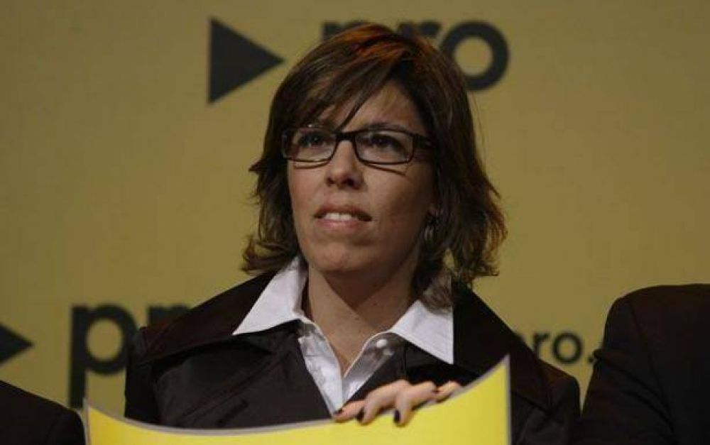 Miner�a: propone que legisladores se trasladen a las localidades en conflicto