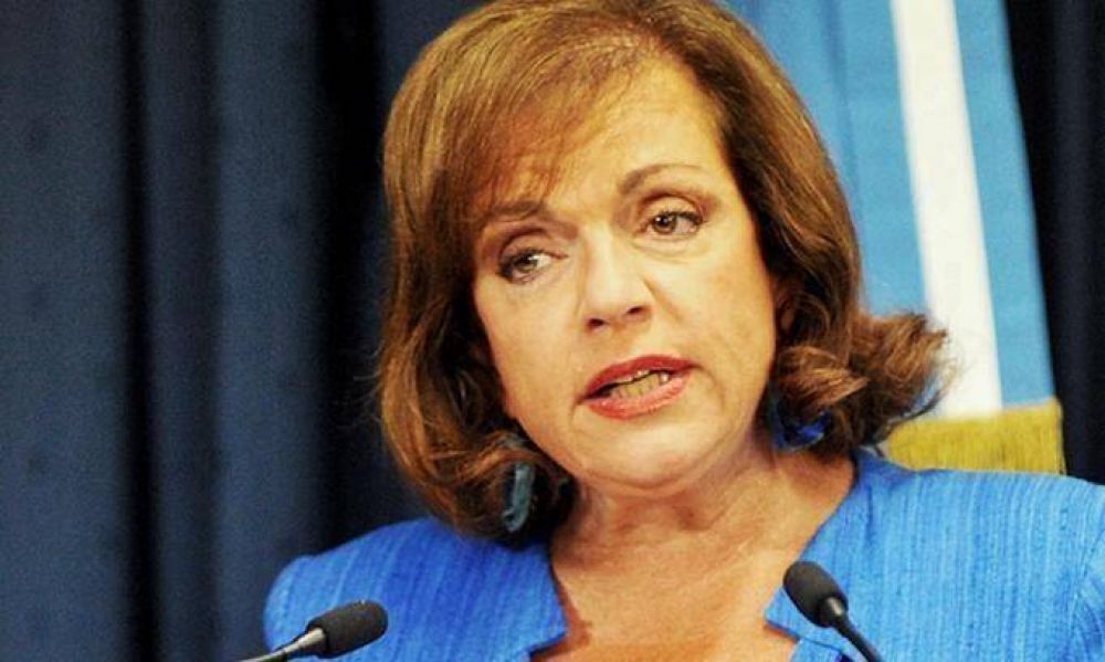 Los ex conscriptos "extorsionan" para tener los beneficios de los ex combatientes de Malvinas