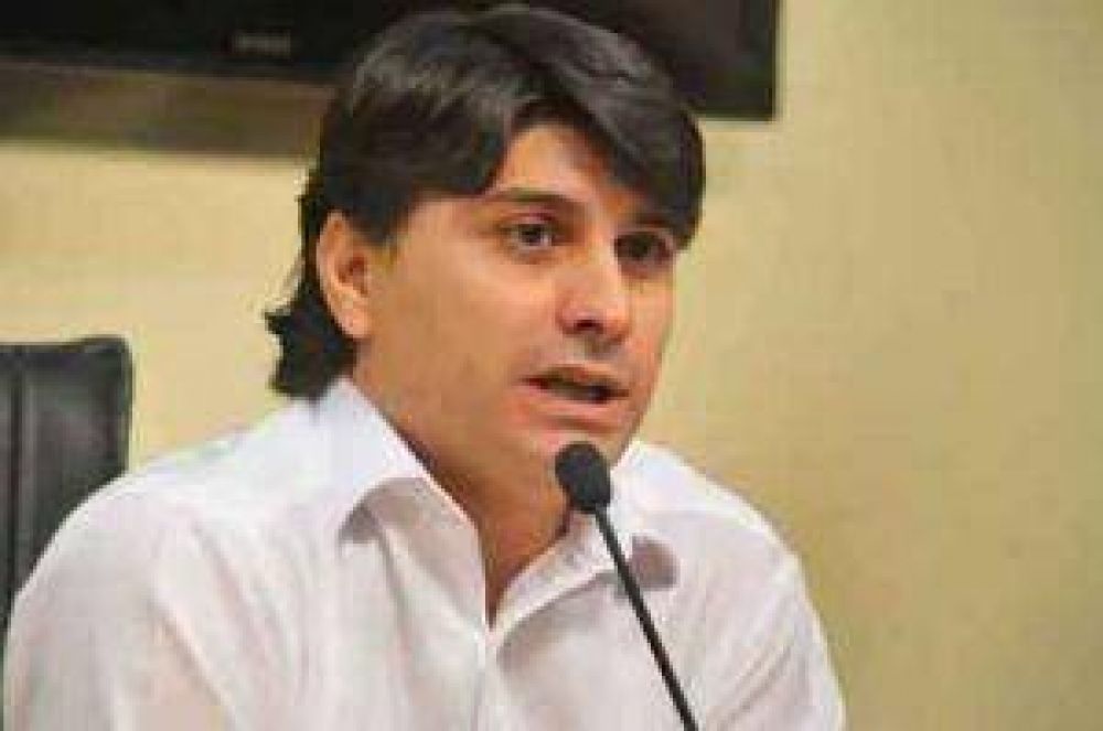 La presi�n fiscal chaque�a no es elevada aplicando un criterio de pol�tica econ�mica