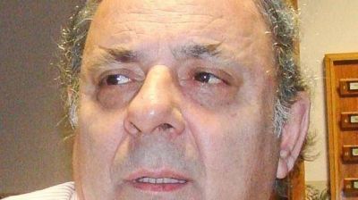 Perito Moreno tambi�n sufre dificultades por la restricci�n de aportes provinciales