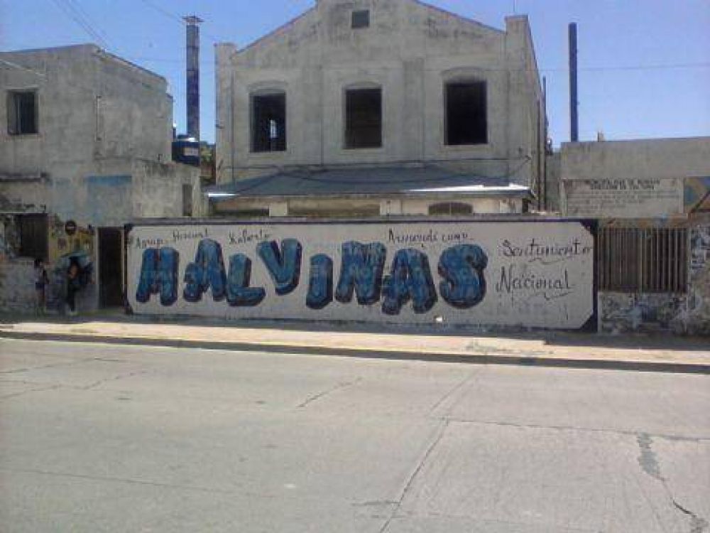 �Armendi va en contra de las ideas de su gente y de su propio partido, debe pensar en renunciar�