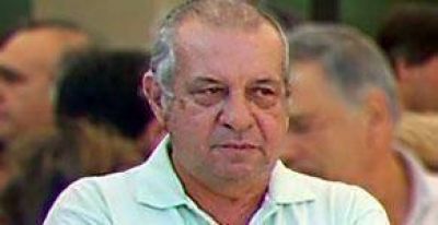 D�az Roig: �Es justo� el aumento para los Legisladores 