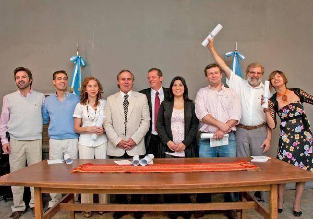Ediles no presentaron las declaraciones juradas