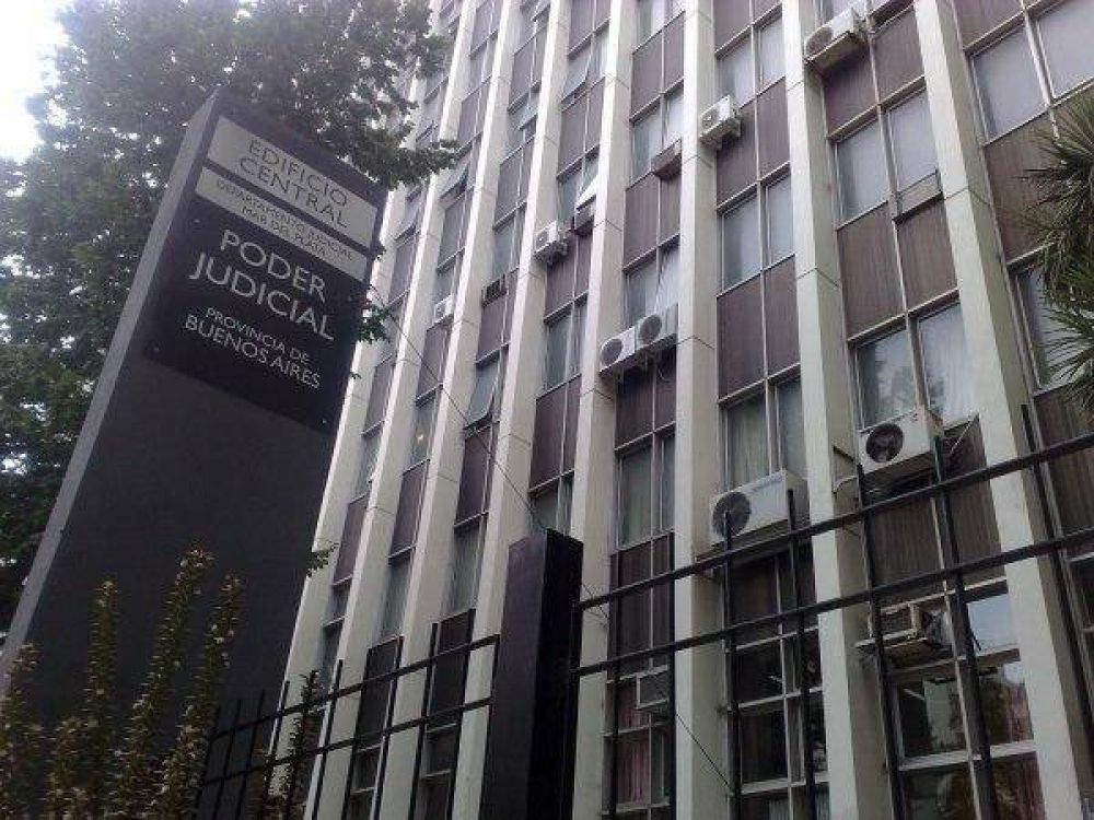 Piden 50 a�os de prisi�n para presunto violador de cuatro hijas