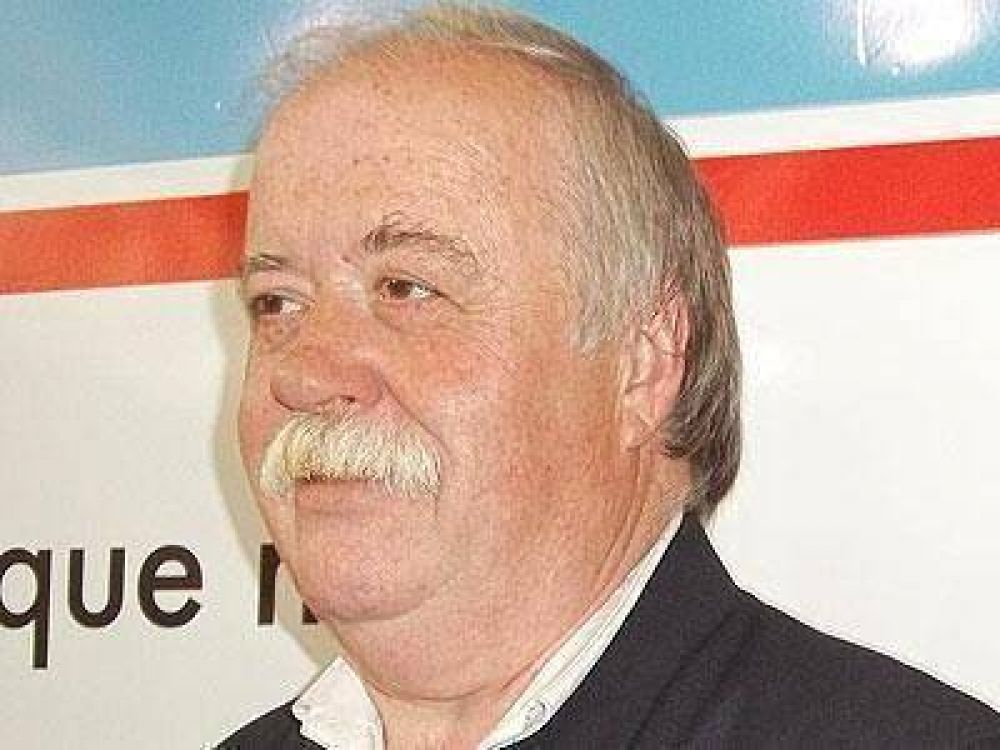 LOMAS: Magallanes se deslig� de las acusaciones y denunci� una campa�a en su contra