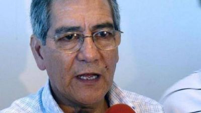 ATEP en estado de alerta ante la falta de oferta salarial del PE