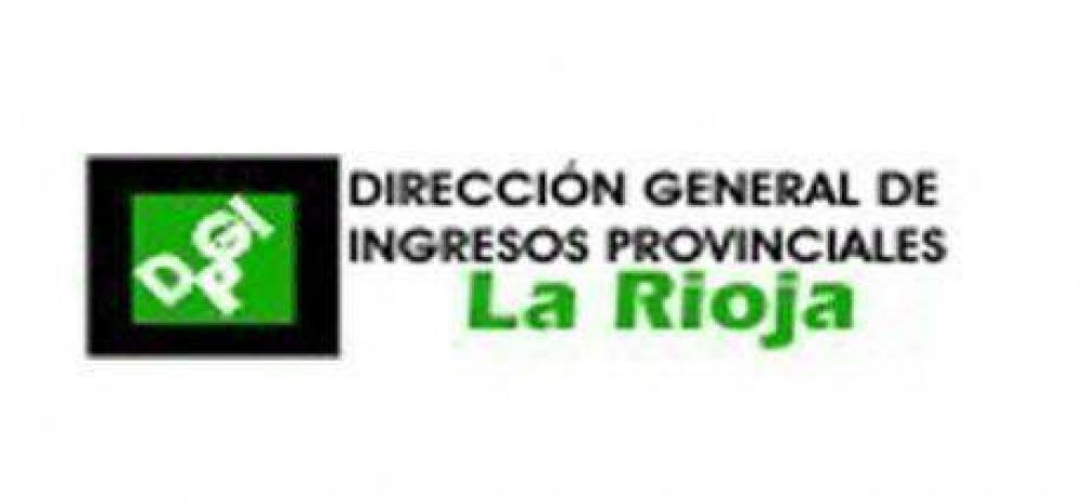 La recaudaci�n impositiva provincial de 2011 es la m�s alta de los �ltimos seis a�os