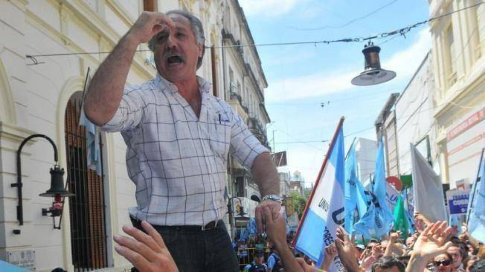 El inicio de clases ser� con asambleas en las escuelas