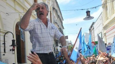 El inicio de clases ser� con asambleas en las escuelas