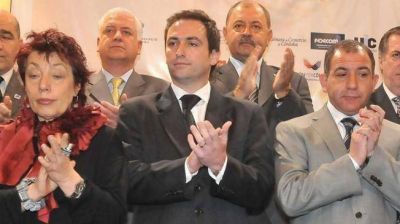 Senadores canjearon pasajes y engrosaron sus ingresos