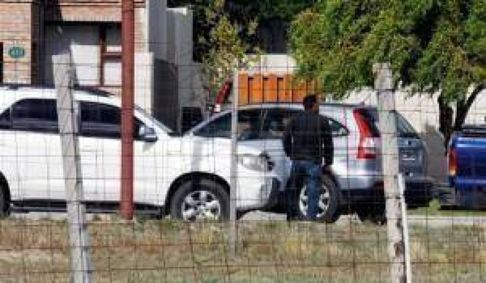 Celebraron el cumplea�os de M�ximo en la intimidad