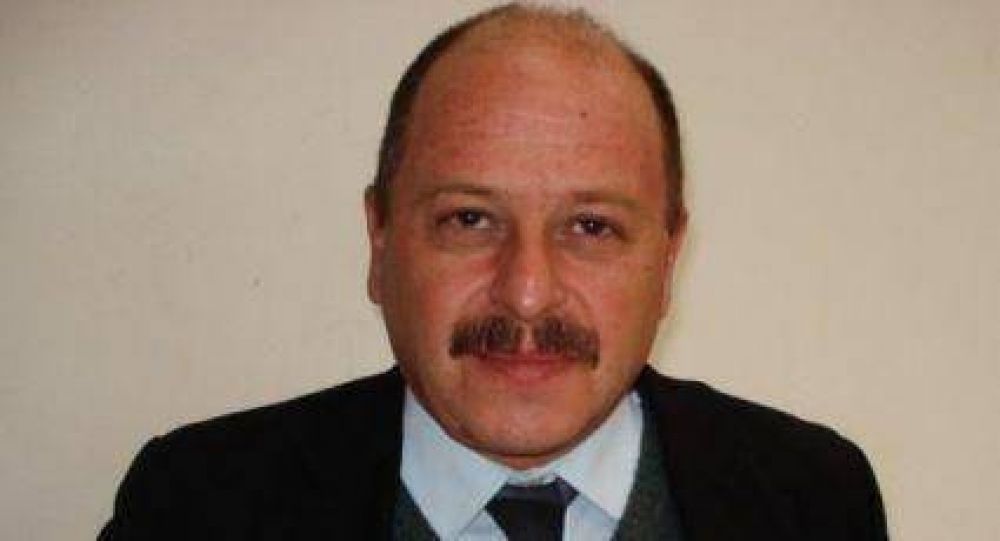 �Celebro que el municipio quiera tener un plan integral de ciudad�