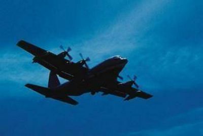 Buscar�n pruebas en Bah�a para reconstruir los �vuelos de la muerte�