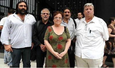 Docentes rechazaron propuesta del Gobierno y peligra el inicio de las clases