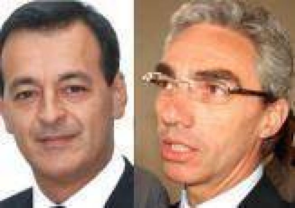 Interna UCR: En junio votan los bonaerenses en un marco de fuerte disputa y varios candidatos