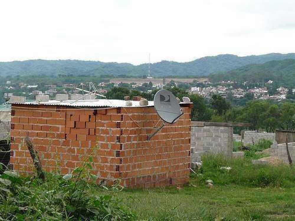Los Perales: vence hoy el emplazamiento del juez Ar�stegui