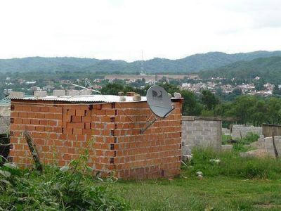 Los Perales: vence hoy el emplazamiento del juez Ar�stegui