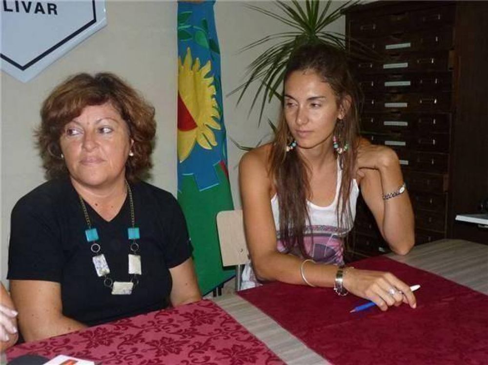 Comenzar� el mi�rcoles el curso de nivelaci�n para el Profesorado de Ingl�s