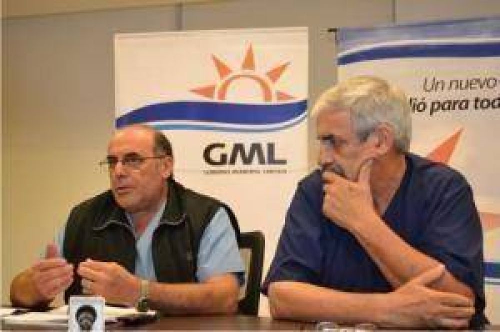 Vacuna obligatoria para embarazadas y pu�rperas