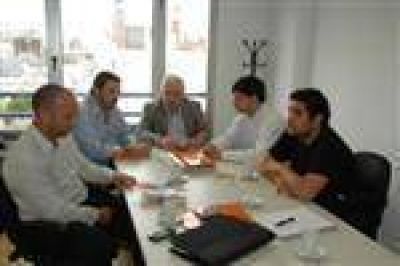 POLITICAS DE EMPLEO