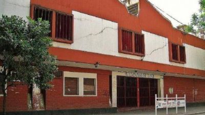 Escuelas Medias de la UNT comenzar�n el 12 de marzo el ciclo lectivo 2012