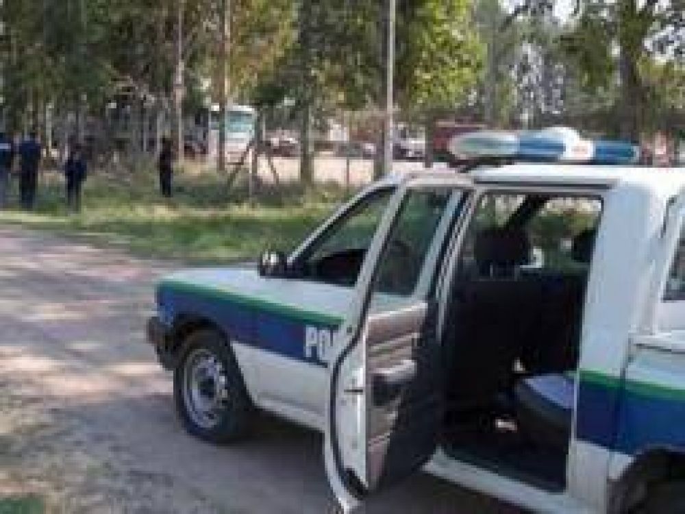 Crimen pasional: Asesin al novio de su expareja y se suicid