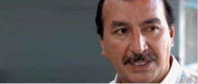 La educaci�n en la c�spide de la pol�tica de estado del gobierno provincial