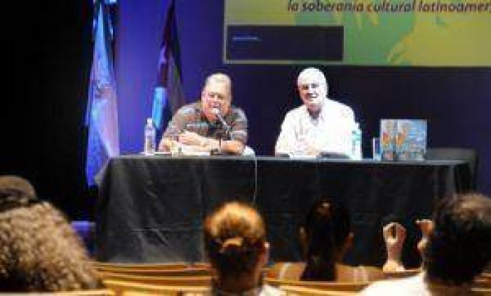 �Fracasan las gestiones, no el cooperativismo�