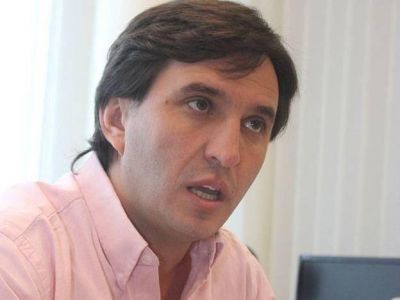 En Iglesia detectaron irregularidades en la potabilizaci�n del agua