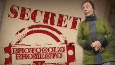 Proyecto X: para Morandini, "es alarmante" que Gendarmer�a haga espionaje 