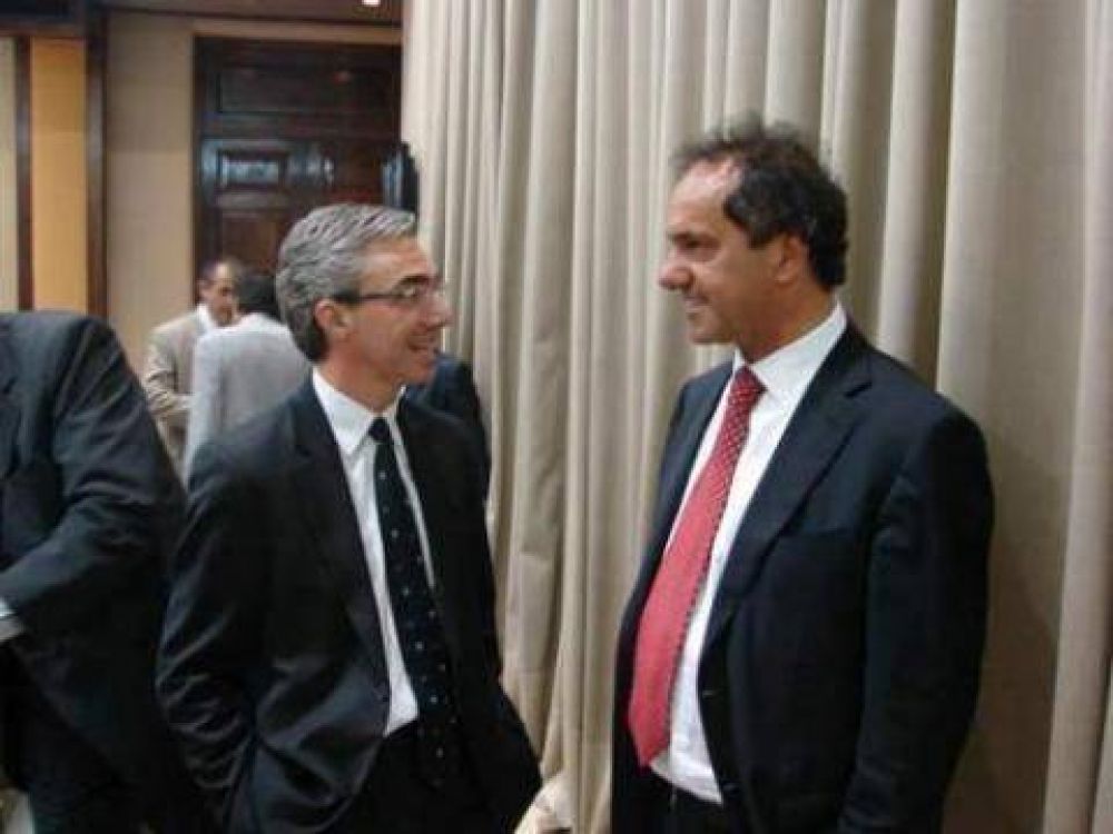 Jun�n podr� contar con la polic�a municipal