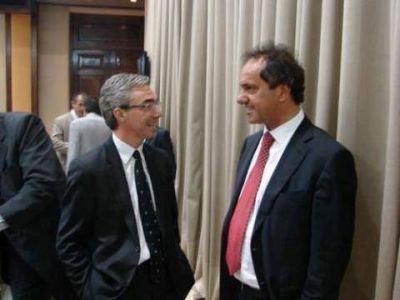Jun�n podr� contar con la polic�a municipal