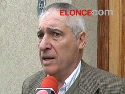 Gremios docentes entrerrianos pedir�n al gobierno provincial que convoque a paritarias