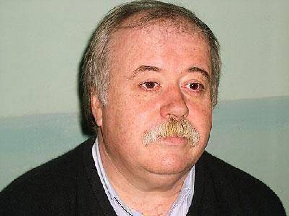 Intentar�n suspender a Magallanes, que niega las acusaciones