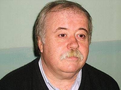 Intentar�n suspender a Magallanes, que niega las acusaciones