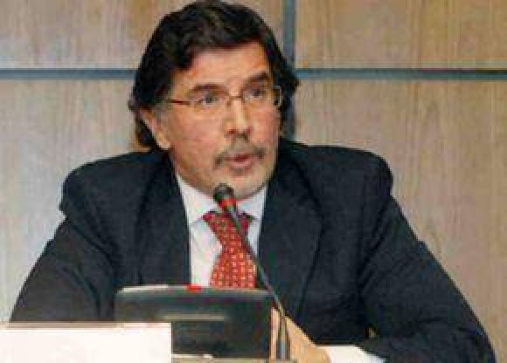La oferta nacional a docentes, por encima de la otorgada en Salta