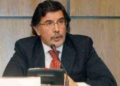 La oferta nacional a docentes, por encima de la otorgada en Salta