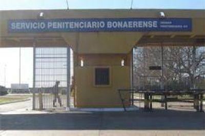 Denuncian trabajo esclavo a presos de la c�rcel de Bat�n