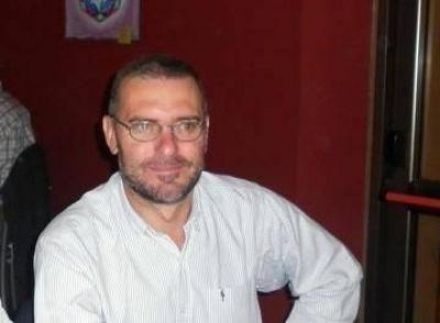 Restelli: �El reemplazo no se har� hasta que se estudie mejor al reemplazante�