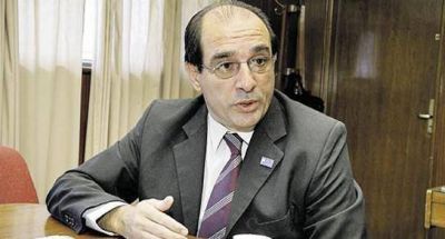 "El incremento de la al�cuota a grandes contribuyentes es facultad del Ejecutivo"