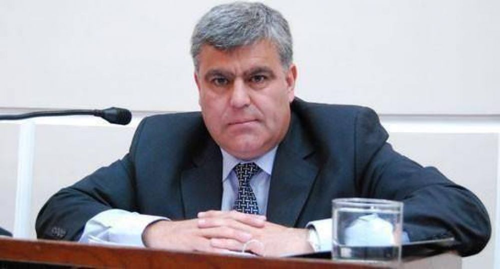 "Los cortes de energ�a obedecen a imprevisiones de inversi�n"