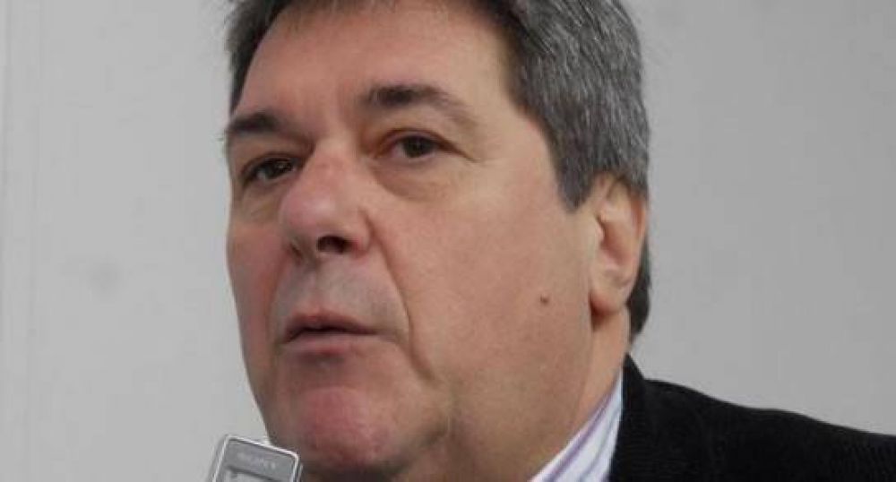 El PJ no apoyar� el endeudamiento externo para cubrir el d�ficit de caja