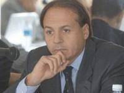 Piden que el fiscal Moure deje la causa del crimen de Briz