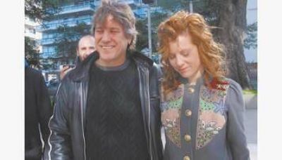 Renuncia un hombre clave de Boudou en el Central por el esc�ndalo Ciccone