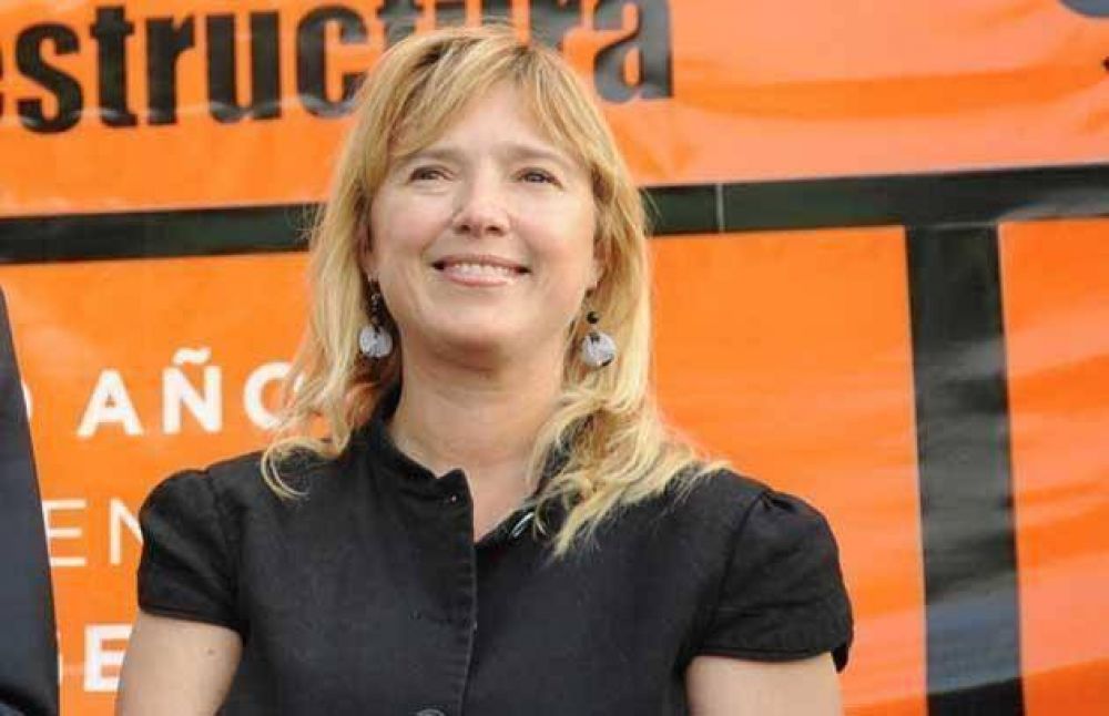 Buscan que el PJ unifique a todos los sectores del Gobierno