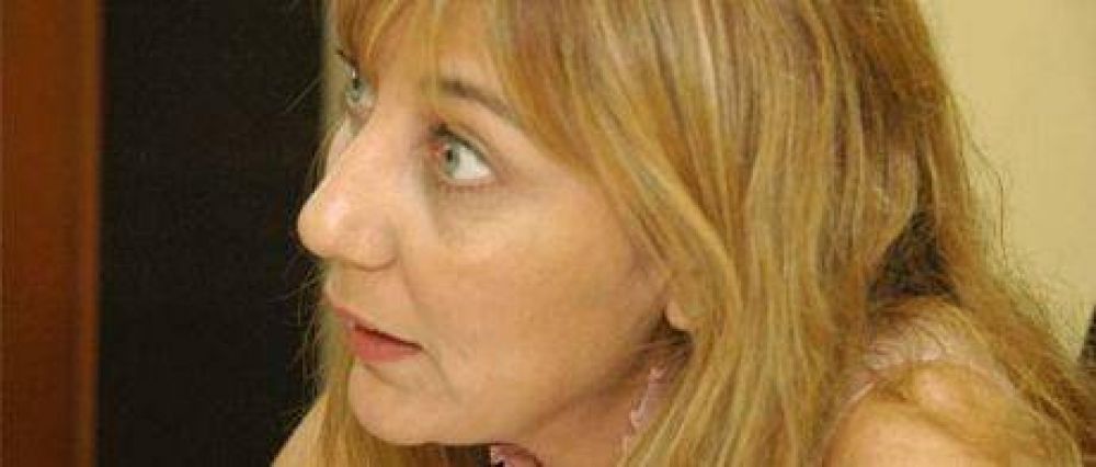 Realizar�n charla debate para jubilados sobre la actividad minera