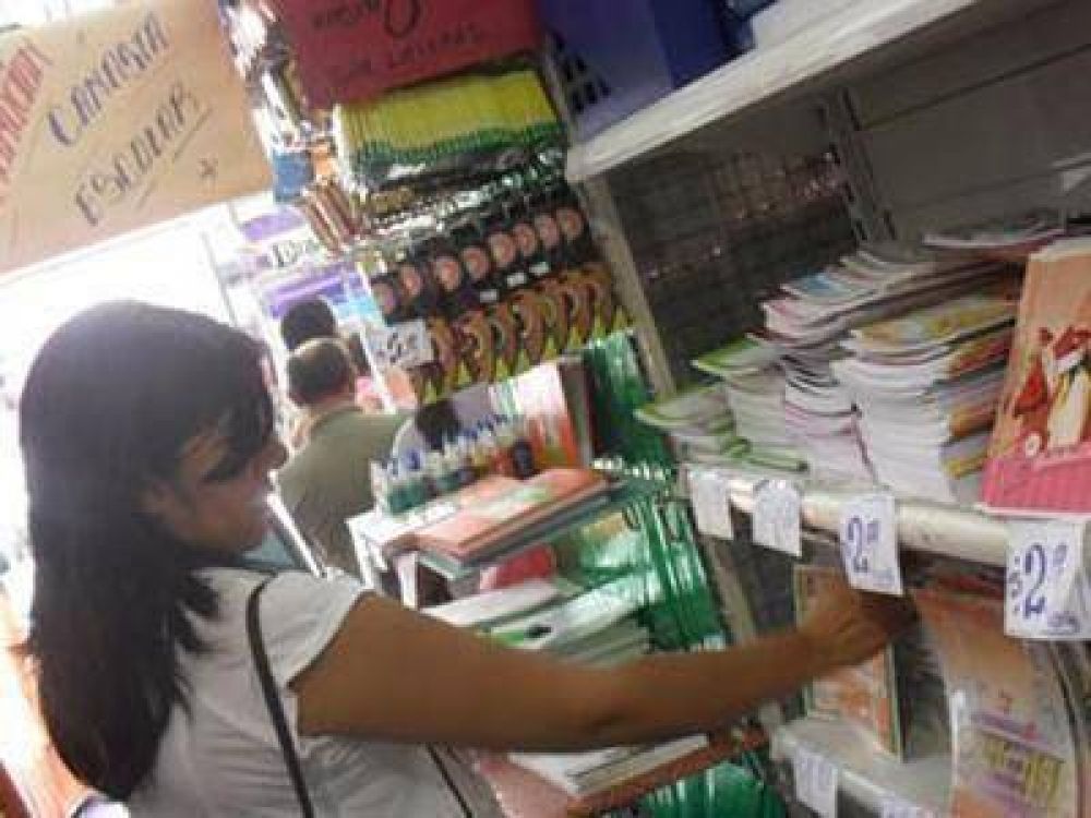 En tres d�as, la Provincia inyectar� al mercado unos $400 millones
