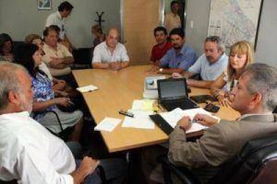 El gobierno revisa cifras con vistas al nuevo encuentro con los gremios docentes