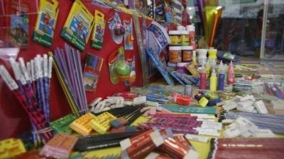 Ante el inicio de las clases, los comercios trabajar�n hoy en forma normal